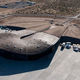 Illustration for article titled The UK Is Getting a Spaceport Too